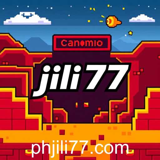 The Evolution of Gaming Platforms in 2025