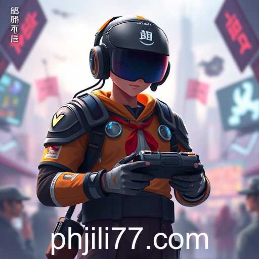 Gaming Trends Shaping 2025