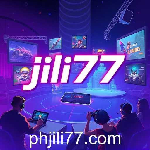 jili77