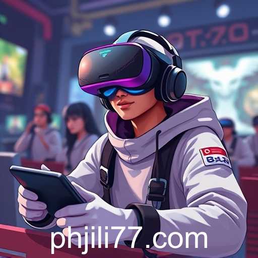 Growth and Trends in Online Gaming 2025