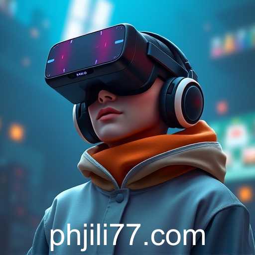 Jili77: Dominating the Gaming World