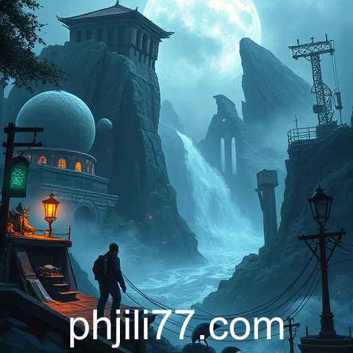 The Rise of Jili77: A Gaming Revolution