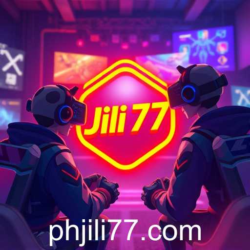 The Evolution of Online Gaming: Jili77 Leads the Way