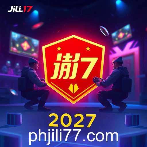 Jili77: Revolutionizing Online Gaming in 2025