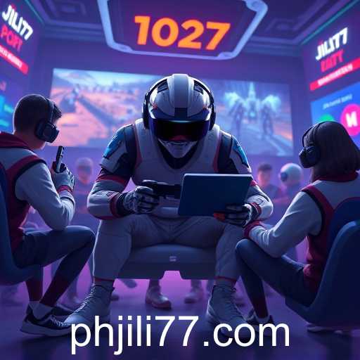 jili77