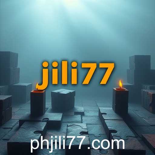 Exploring the World of Puzzle Games: A Journey Through 'jili77' Adventures