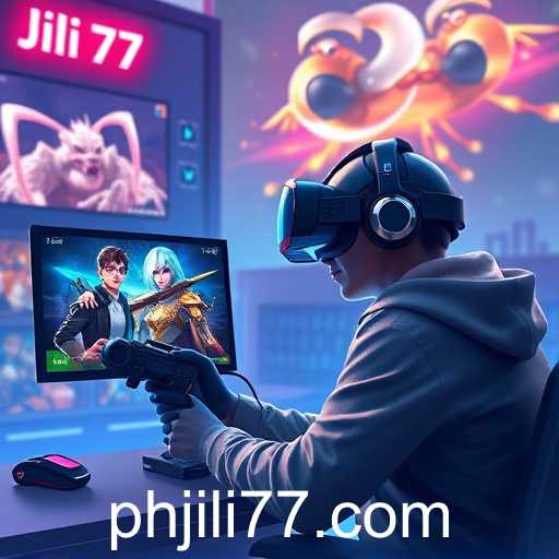 The Rise of Online Engagement on Gaming Platforms