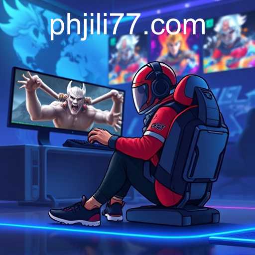 The Rise of Jili77: A New Era in Gaming