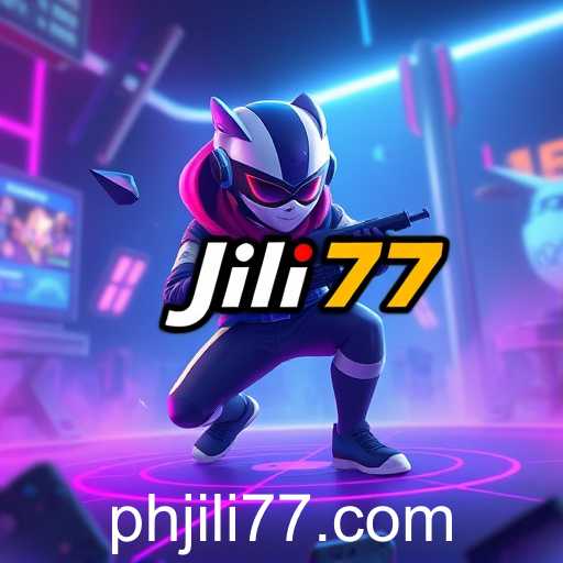 The Rise of Jili77 in the Gaming World