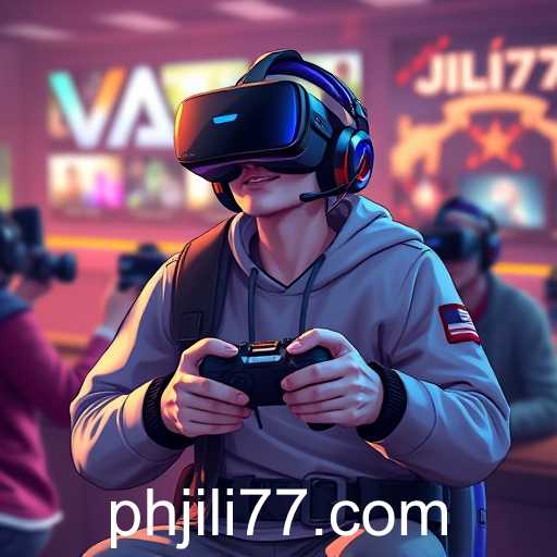 The Rise of Online Gaming in Modern Culture